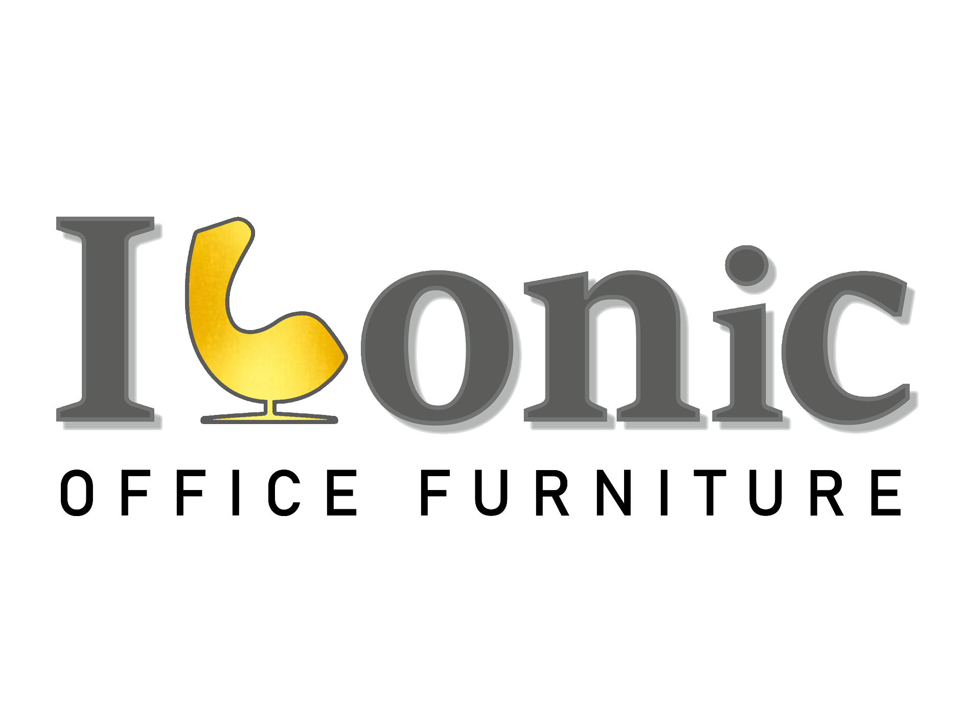  ICONIC FURNITURE TRADING CO. L.L.C