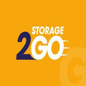 Storage 2 Go