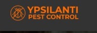 Ypsilanti Pest Control