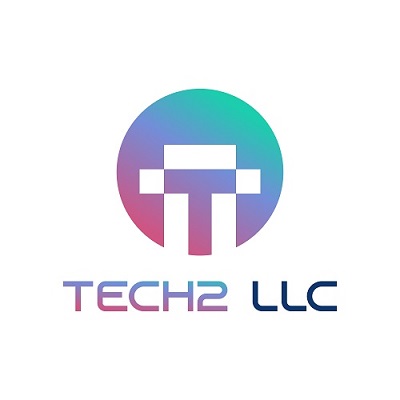 TECH2 LLC