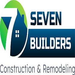 Seven Builders