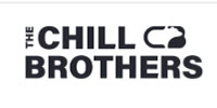 The Chill Brothers in North Carolina