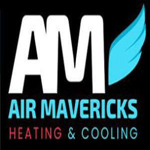 Air Mavericks Air Conditioning