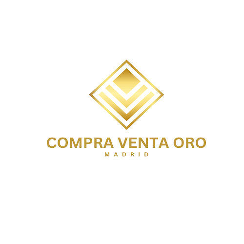 Compra Venta Oro Madrid