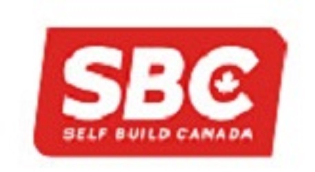 SB Restoration & Masonry