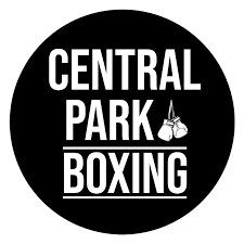 Central Park Boxing