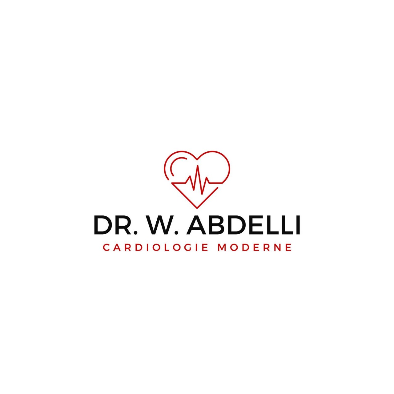 Dr. ABDELLI Wissem Cardiologue-Schifflange