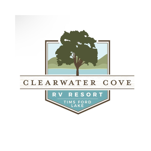 Clearwater Cove RV Resort