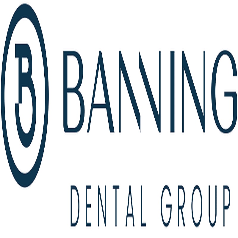 Banning Dental Group and Skin Clinique- Wembley Park