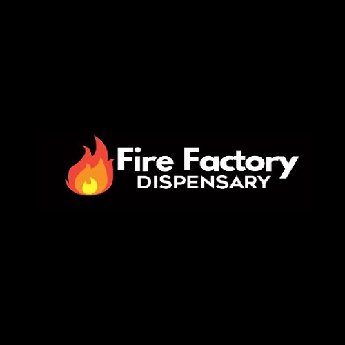 Fire Factory Dispensary