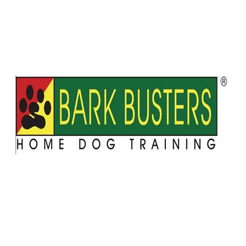 Bark Busters Home Dog Training