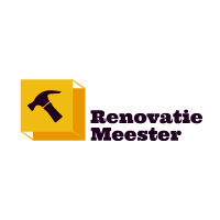 RenovatieMeester