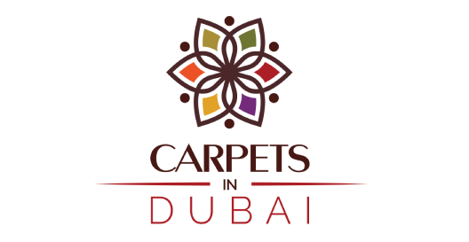 No.1 Carpets in Dubai