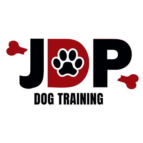 JDP DOG TRAINING LLC