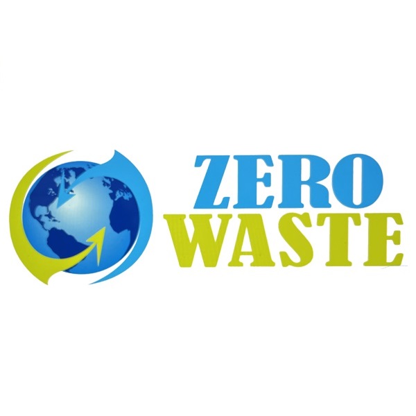 Zero Waste llc