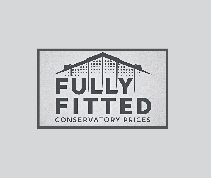 Fully Fitted Conservatory Prices