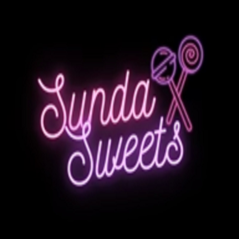 Sunda Sweets