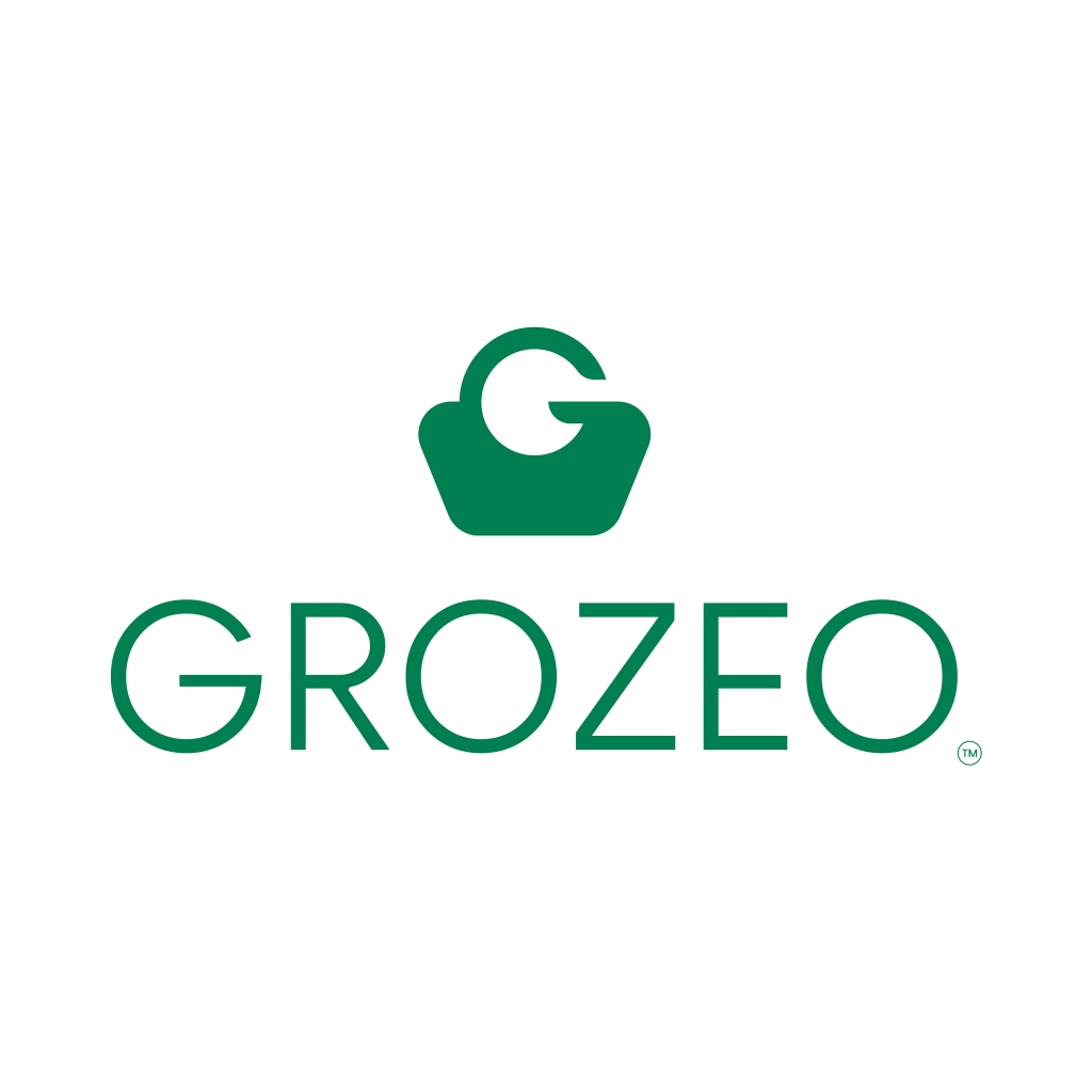 Grozeo Reta Globe UK