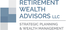 Retirement Wealth Advisors LLC