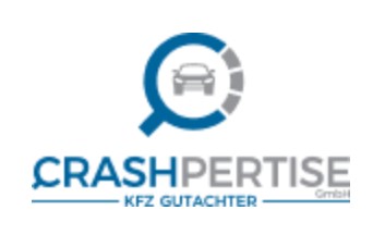 Crashpertise GmbH