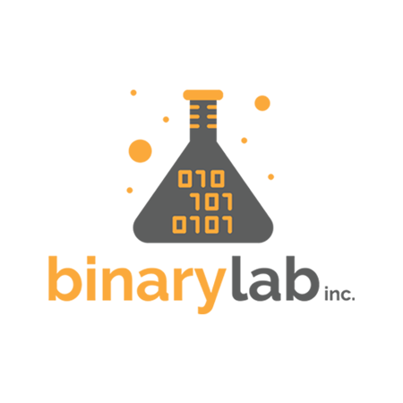 Binary Lab Inc.