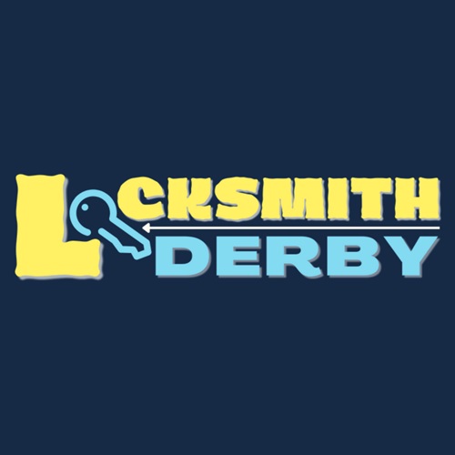 Locksmith Derby KS