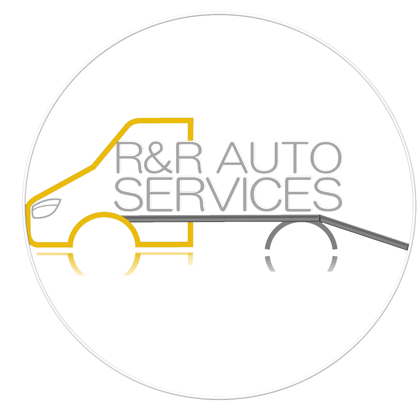 R&R Auto Services