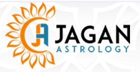 Jaganastrology