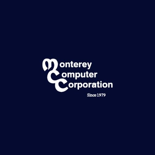 Monterey Computer Corporation