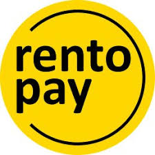 Rentopay