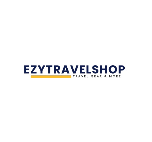 Ezy Travel Shop