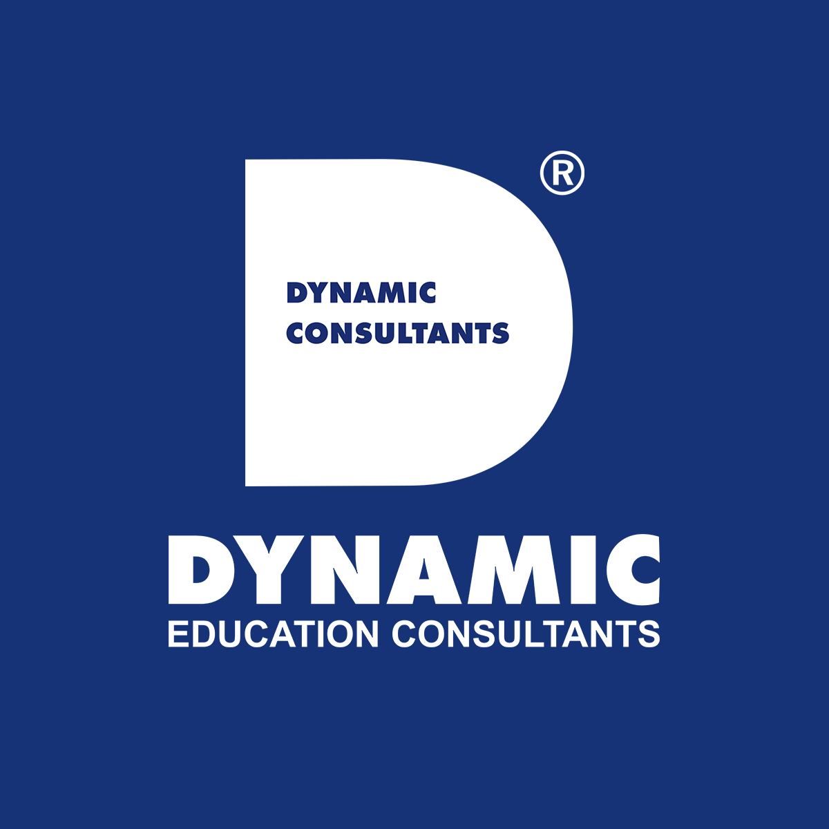 Dynamic Education Consultants