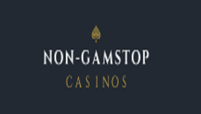 non-gamstop.uk