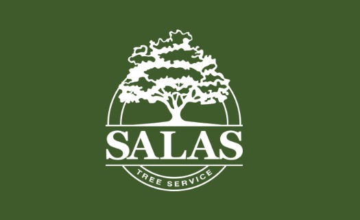 Salas Tree Service