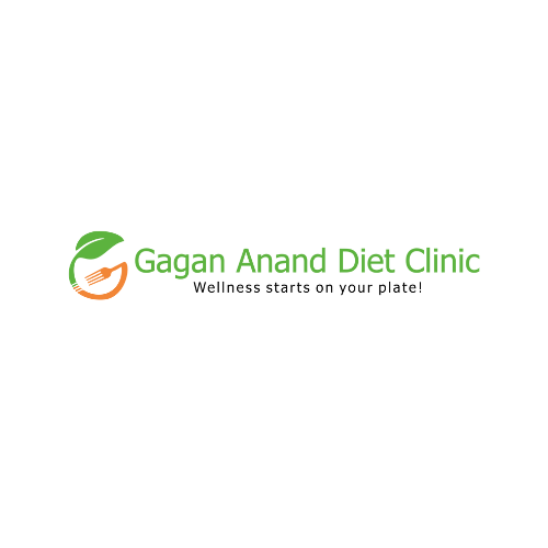 Gagan Anand Diet Clinic