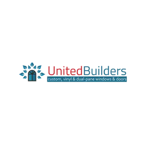 United Builders