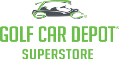 Golf Car Depot