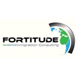 Fortitude Immigration Consulting