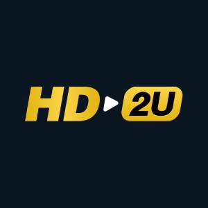 HD-2U