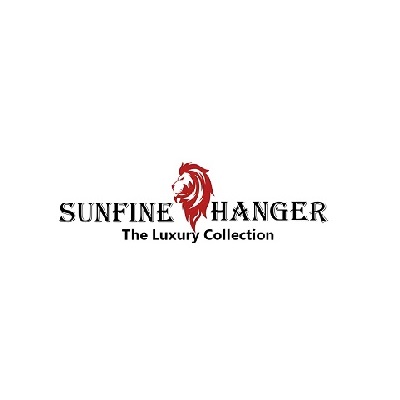 SunFine Hanger