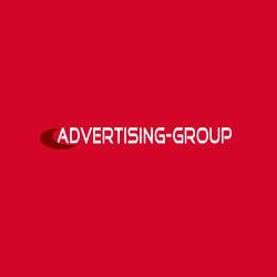 Advertising Group