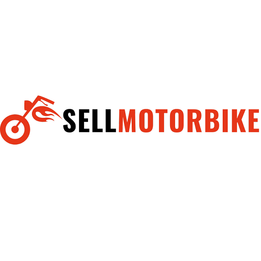 Sell Motorbike