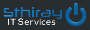 STHIRAY IT SERVICES