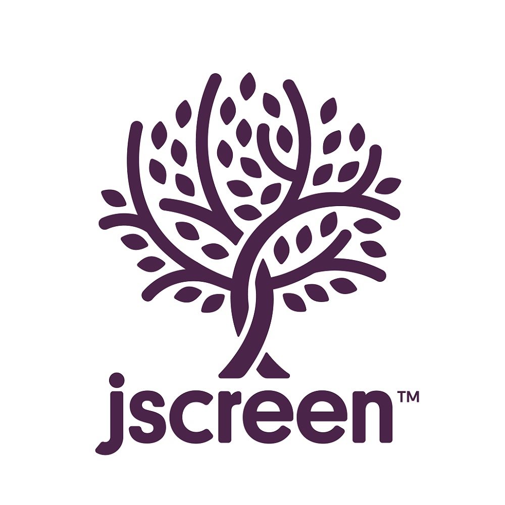 jscreen