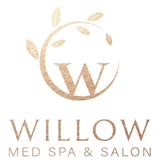 Willow Med Spa