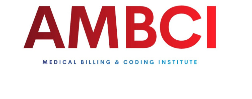 Advanced medical billing and coding Institute (AMBCI)