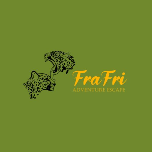 FraFri Adventure Escapes