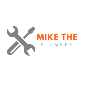 Miketheplumberwichita