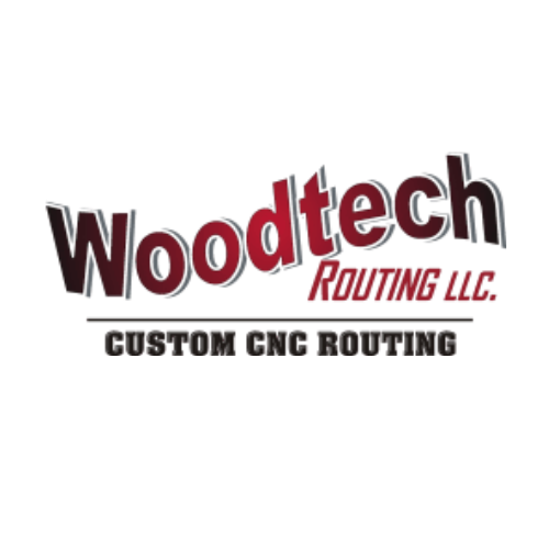 Woodtech Routing LLC