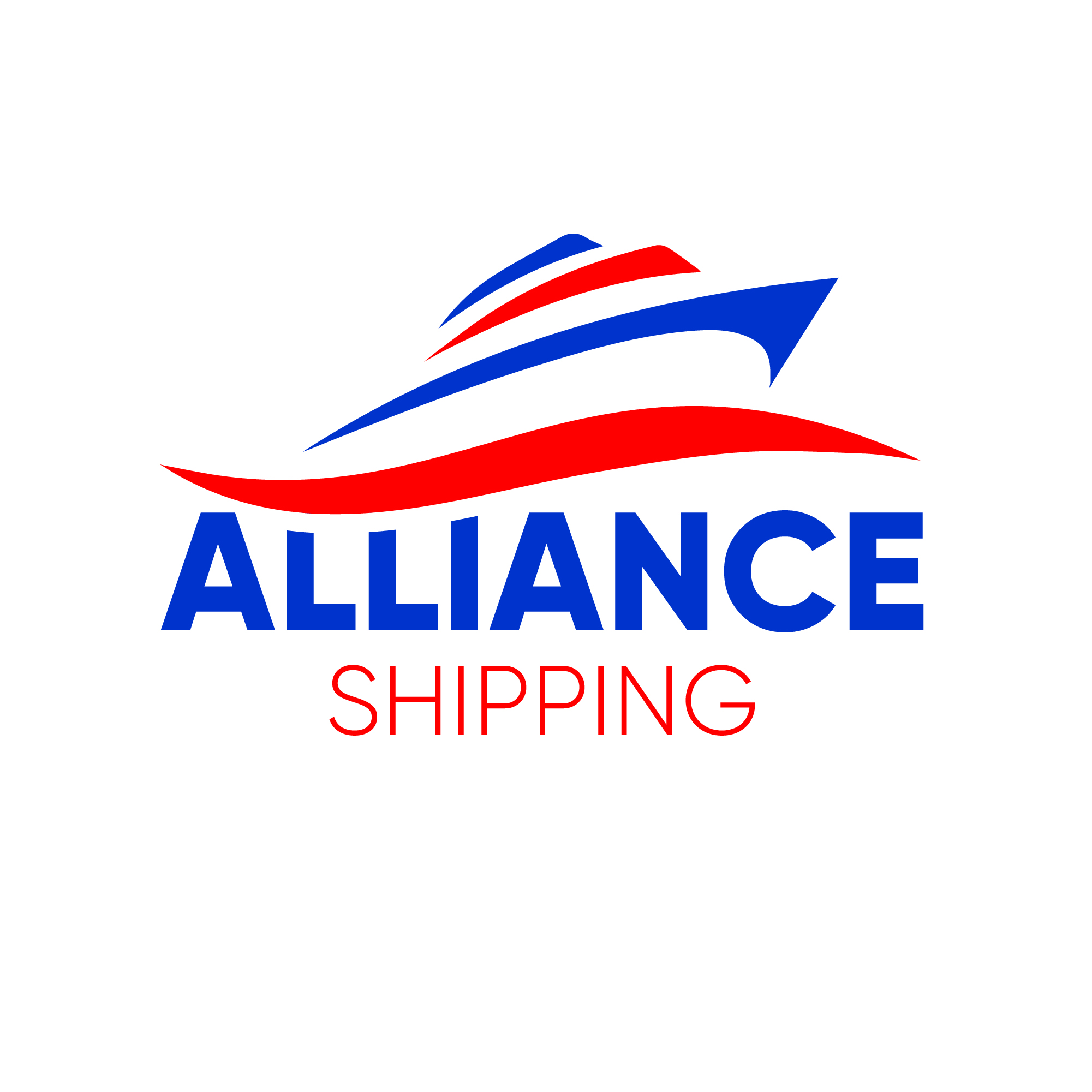 Alliance Shipping